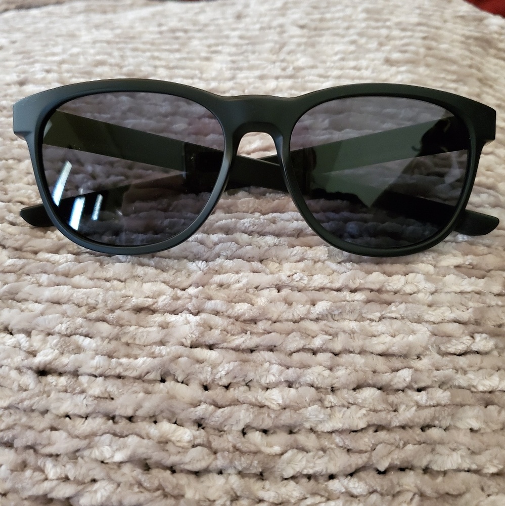Oakley stringer sunglasses